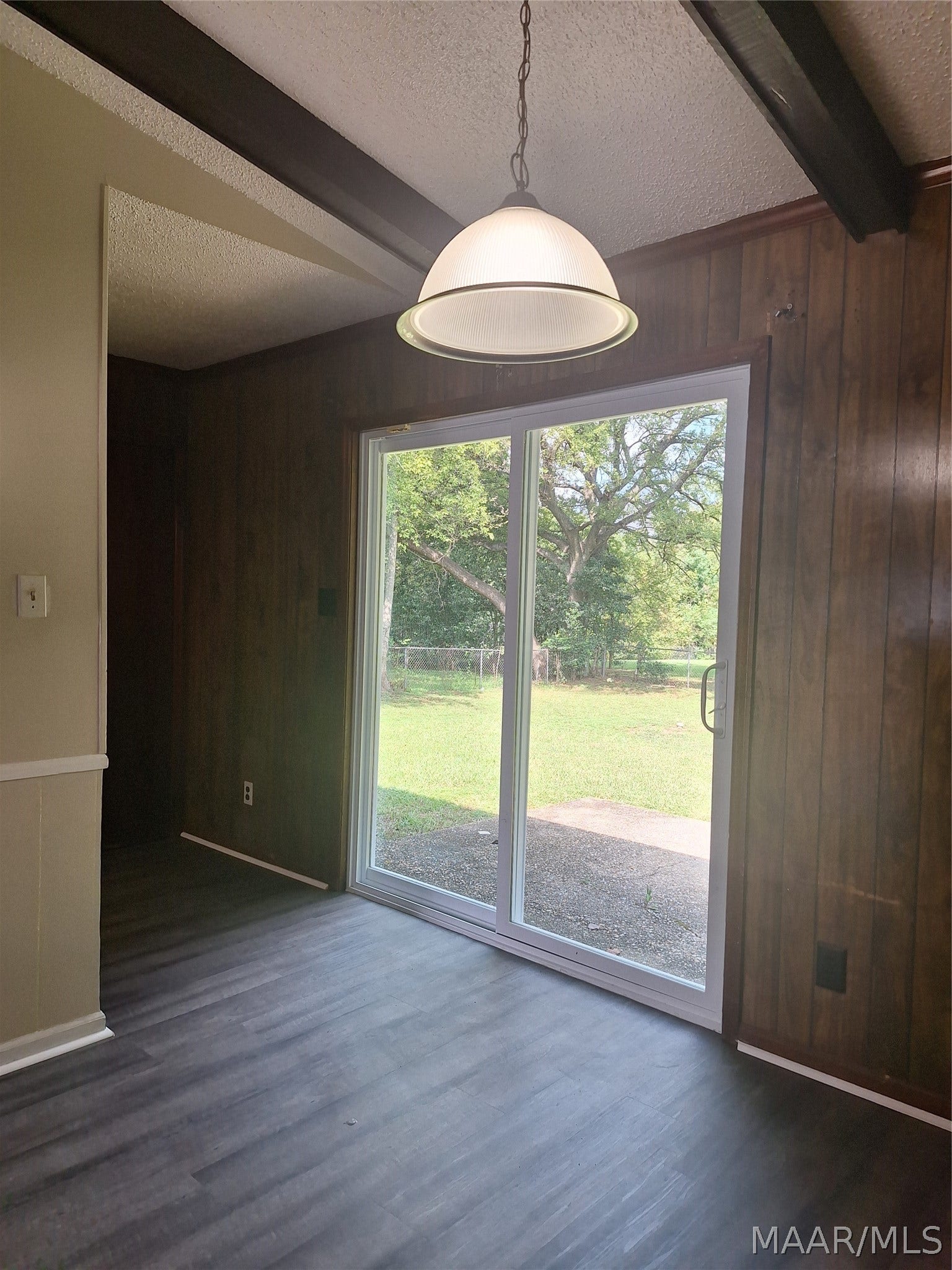 5843 Wares Ferry Road, Montgomery, AL 36117