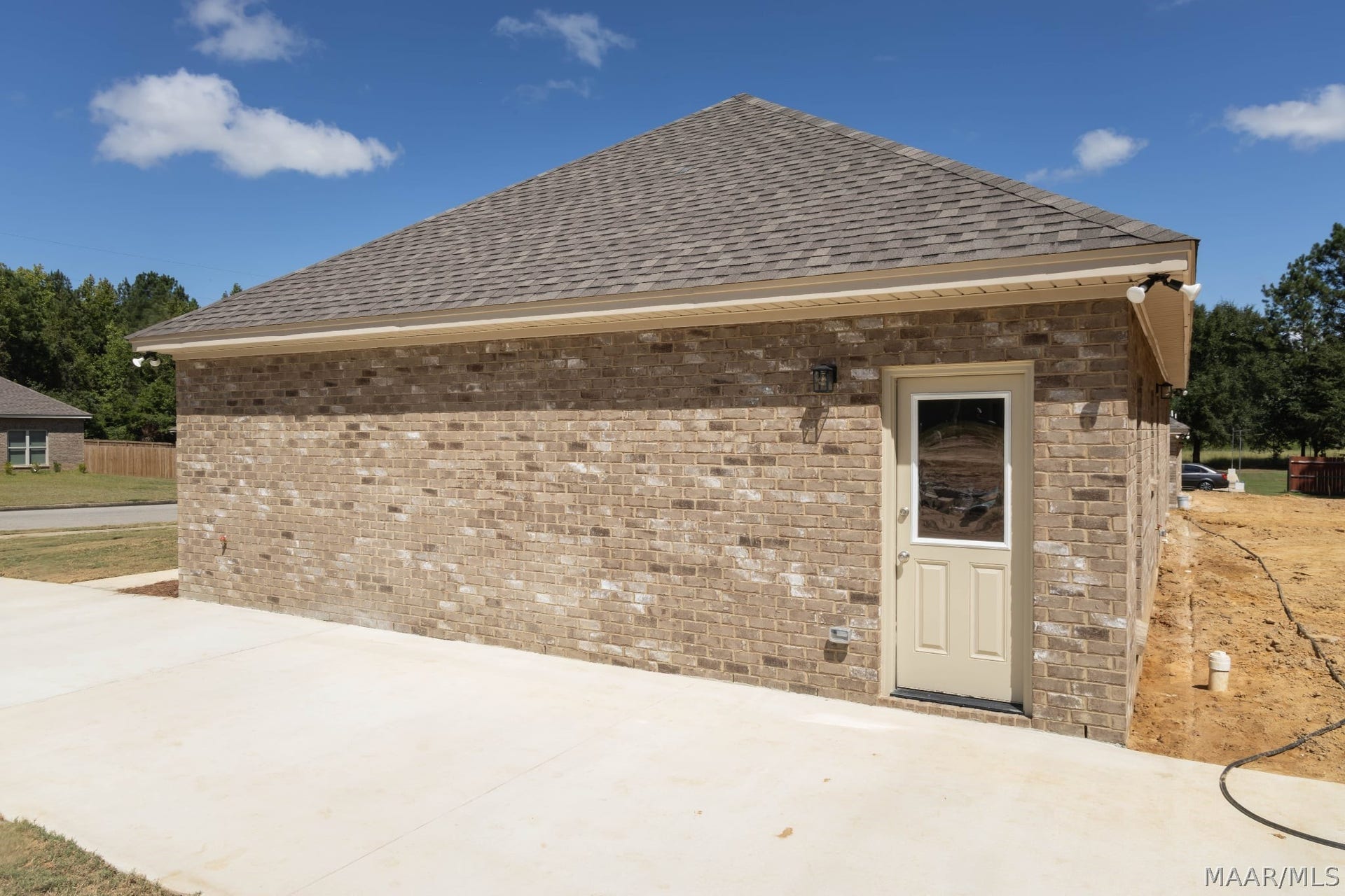 35 Ashley Drive, Shorter, AL 36075 35 Ashley Drive, Shorter, AL 36075
