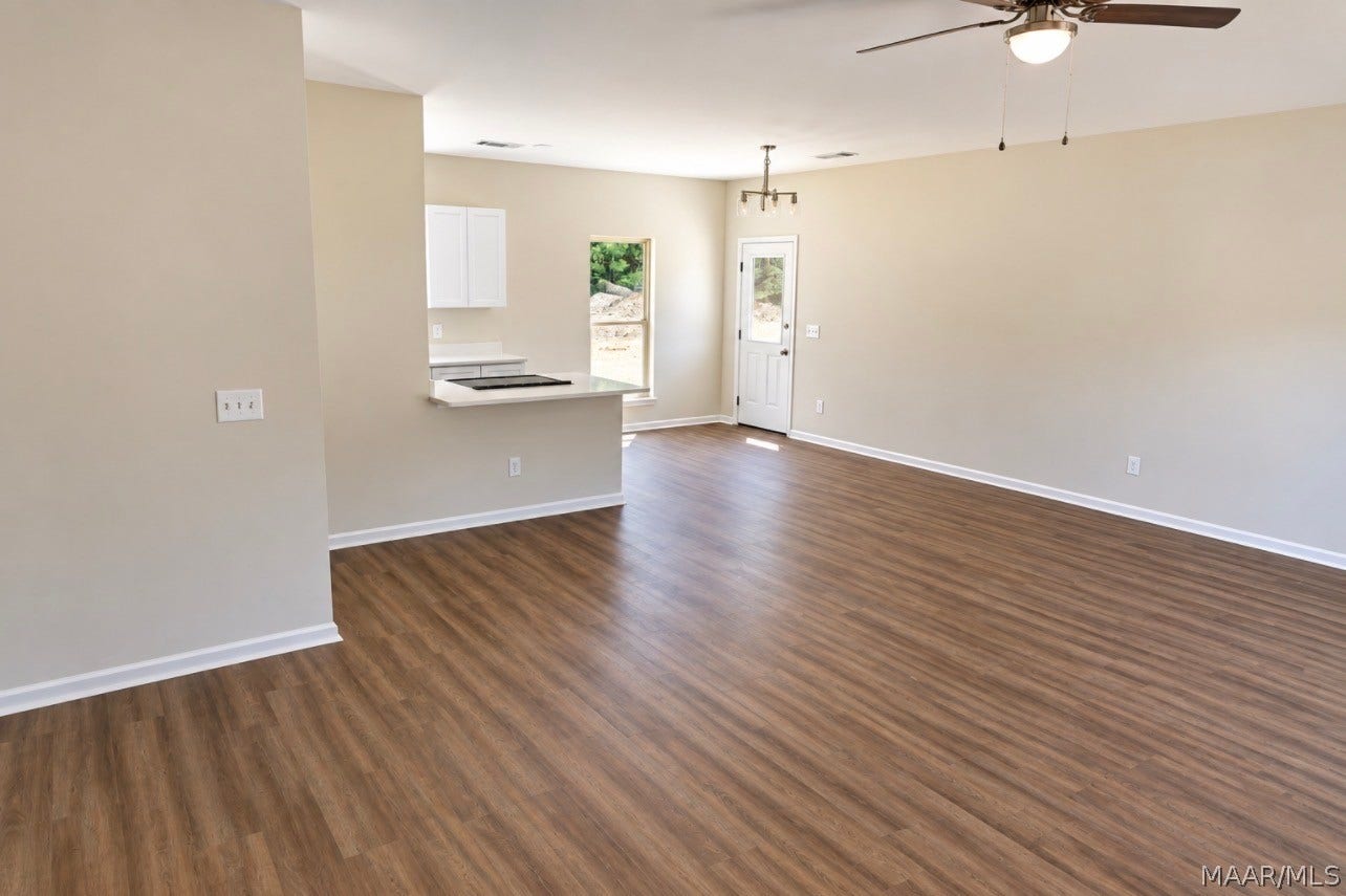 35 Ashley Drive, Shorter, AL 36075 35 Ashley Drive, Shorter, AL 36075