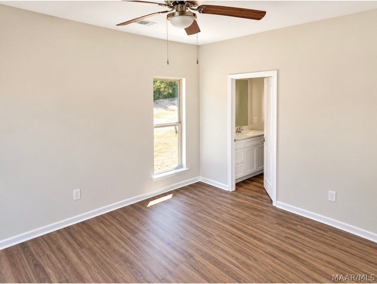 45 Ashley Drive, Shorter, AL 36075 45 Ashley Drive, Shorter, AL 36075