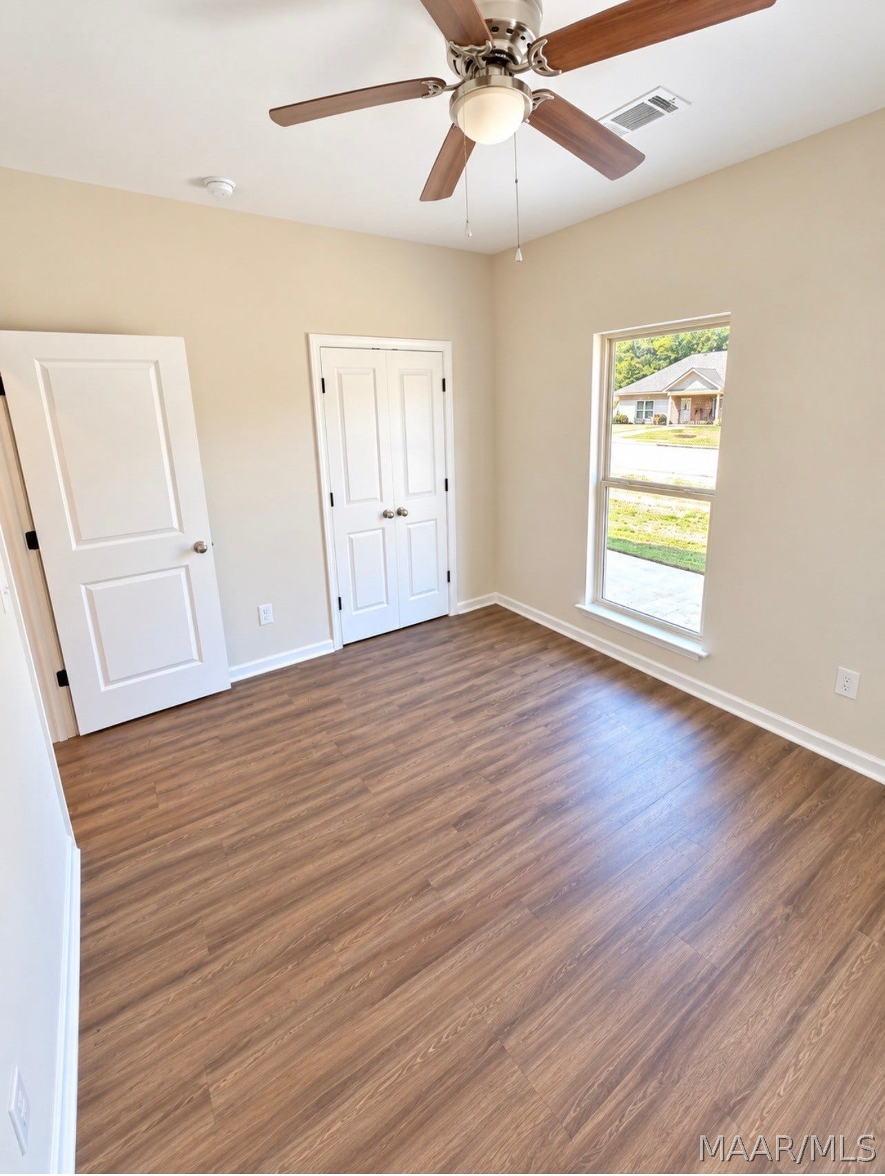 45 Ashley Drive, Shorter, AL 36075 45 Ashley Drive, Shorter, AL 36075
