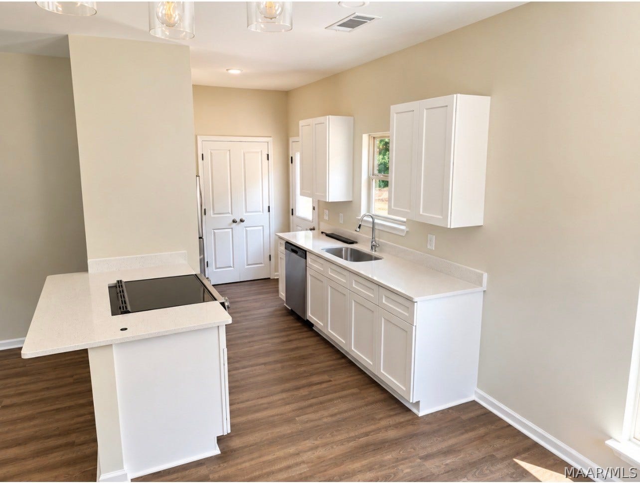 45 Ashley Drive, Shorter, AL 36075 45 Ashley Drive, Shorter, AL 36075