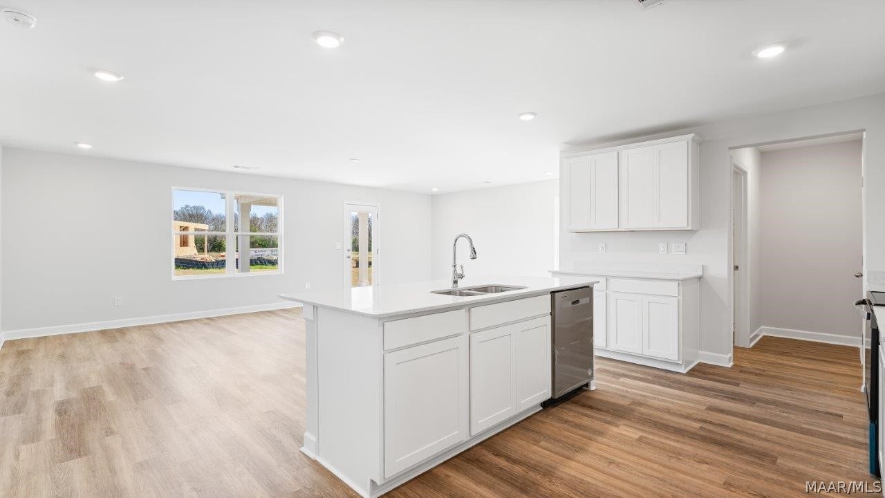 3324 Knotts Drive, Montgomery, AL 36116 3324 Knotts Drive, Montgomery, AL 36116
