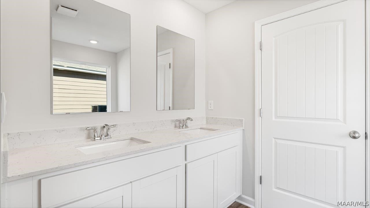 3324 Knotts Drive, Montgomery, AL 36116 3324 Knotts Drive, Montgomery, AL 36116