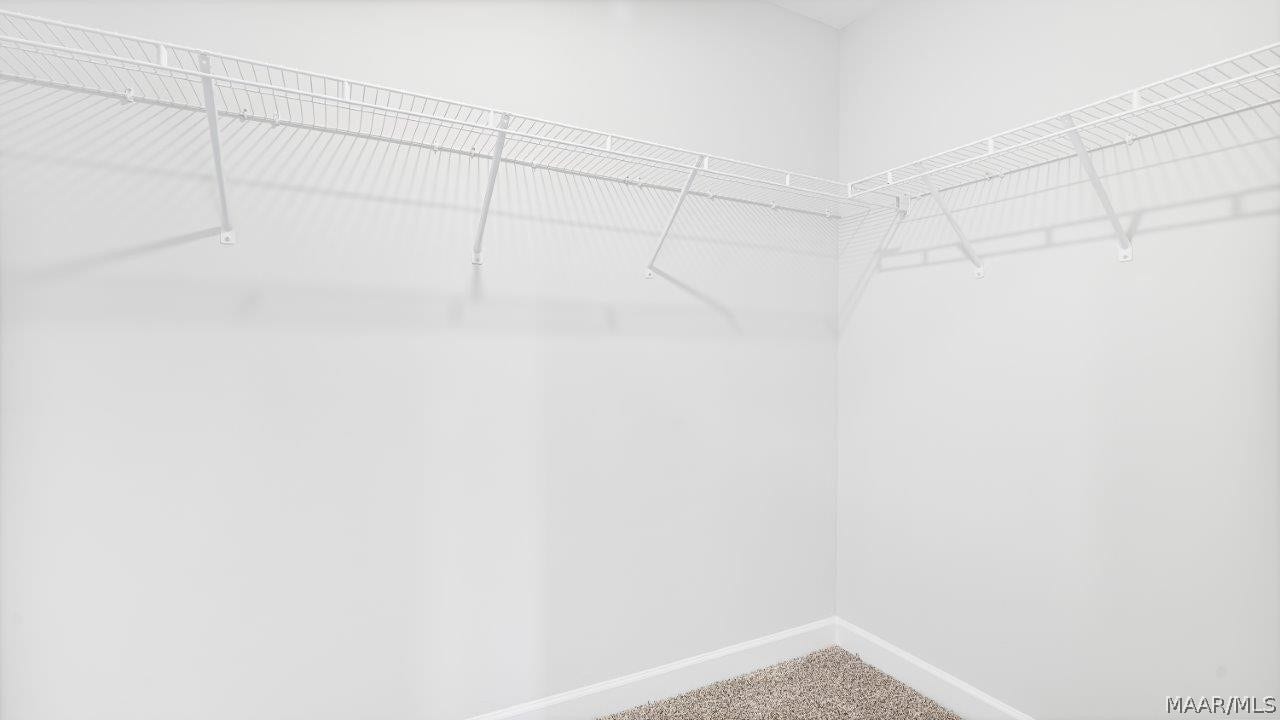3324 Knotts Drive, Montgomery, AL 36116 3324 Knotts Drive, Montgomery, AL 36116