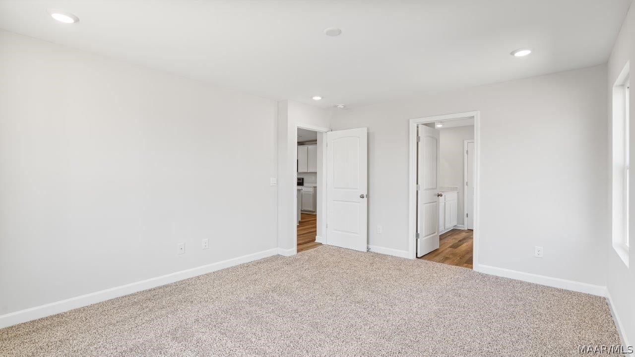 3324 Knotts Drive, Montgomery, AL 36116 3324 Knotts Drive, Montgomery, AL 36116
