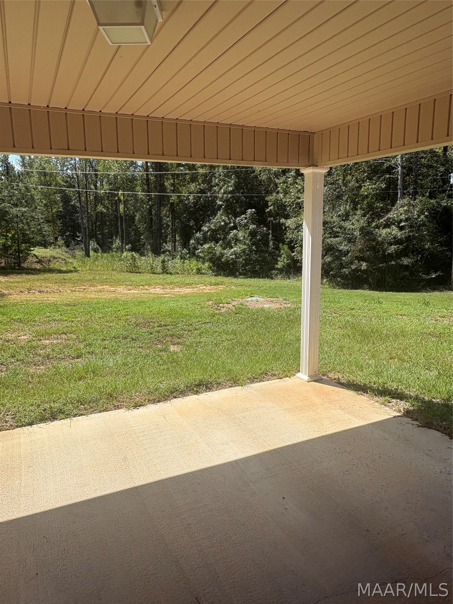 1169 River Falls Road, Wetumpka, AL 36092