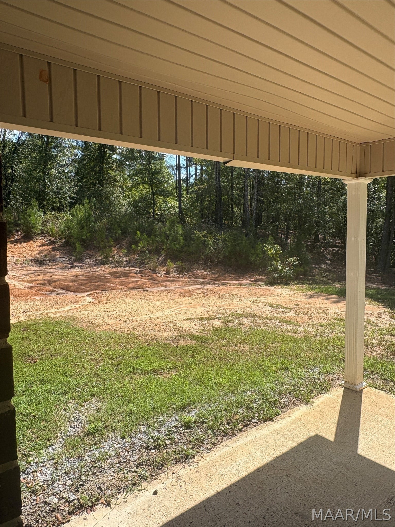 1169 River Falls Road, Wetumpka, AL 36092