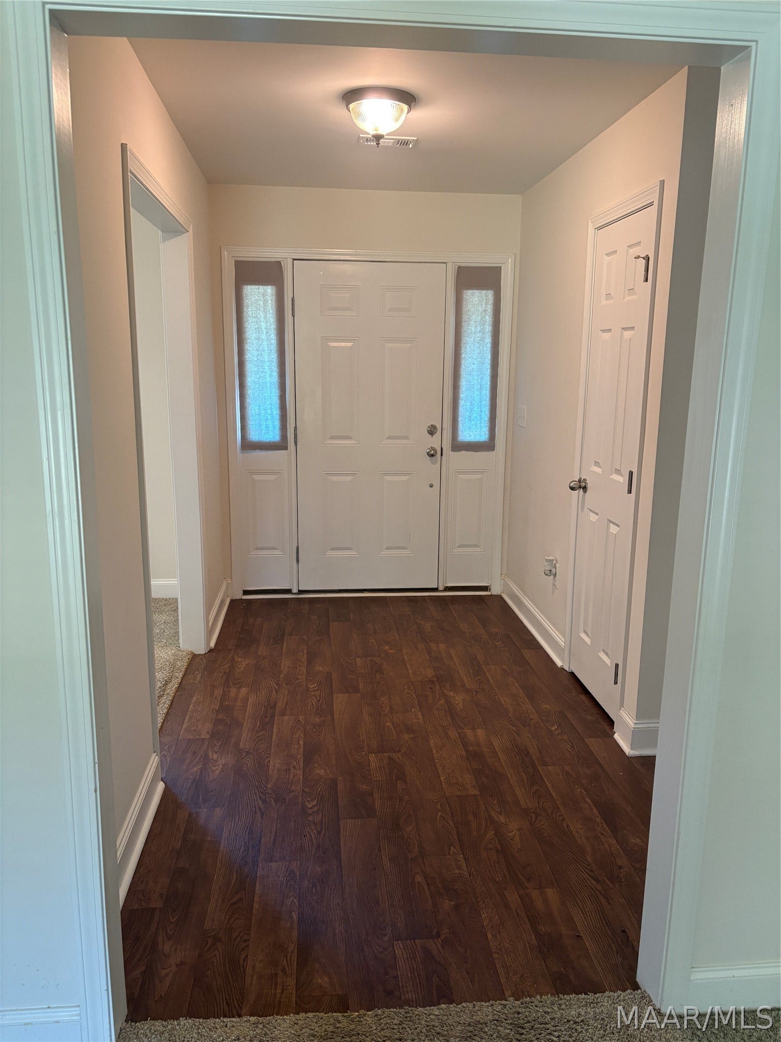 1169 River Falls Road, Wetumpka, AL 36092