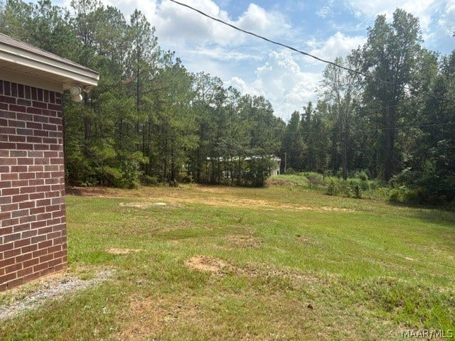 1169 River Falls Road, Wetumpka, AL 36092