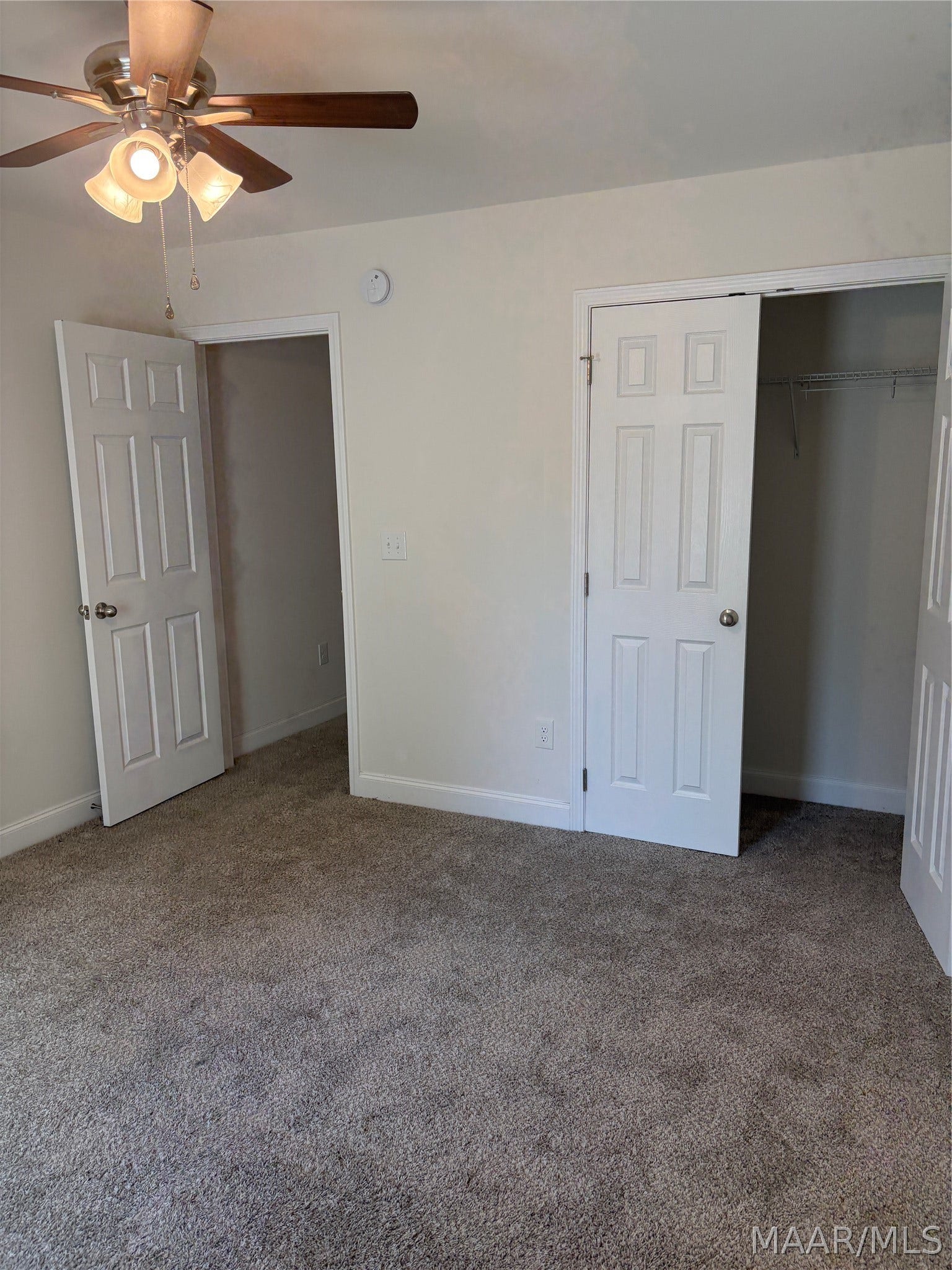 1169 River Falls Road, Wetumpka, AL 36092