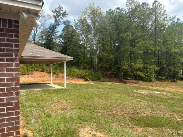 1169 River Falls Road, Wetumpka, AL 36092