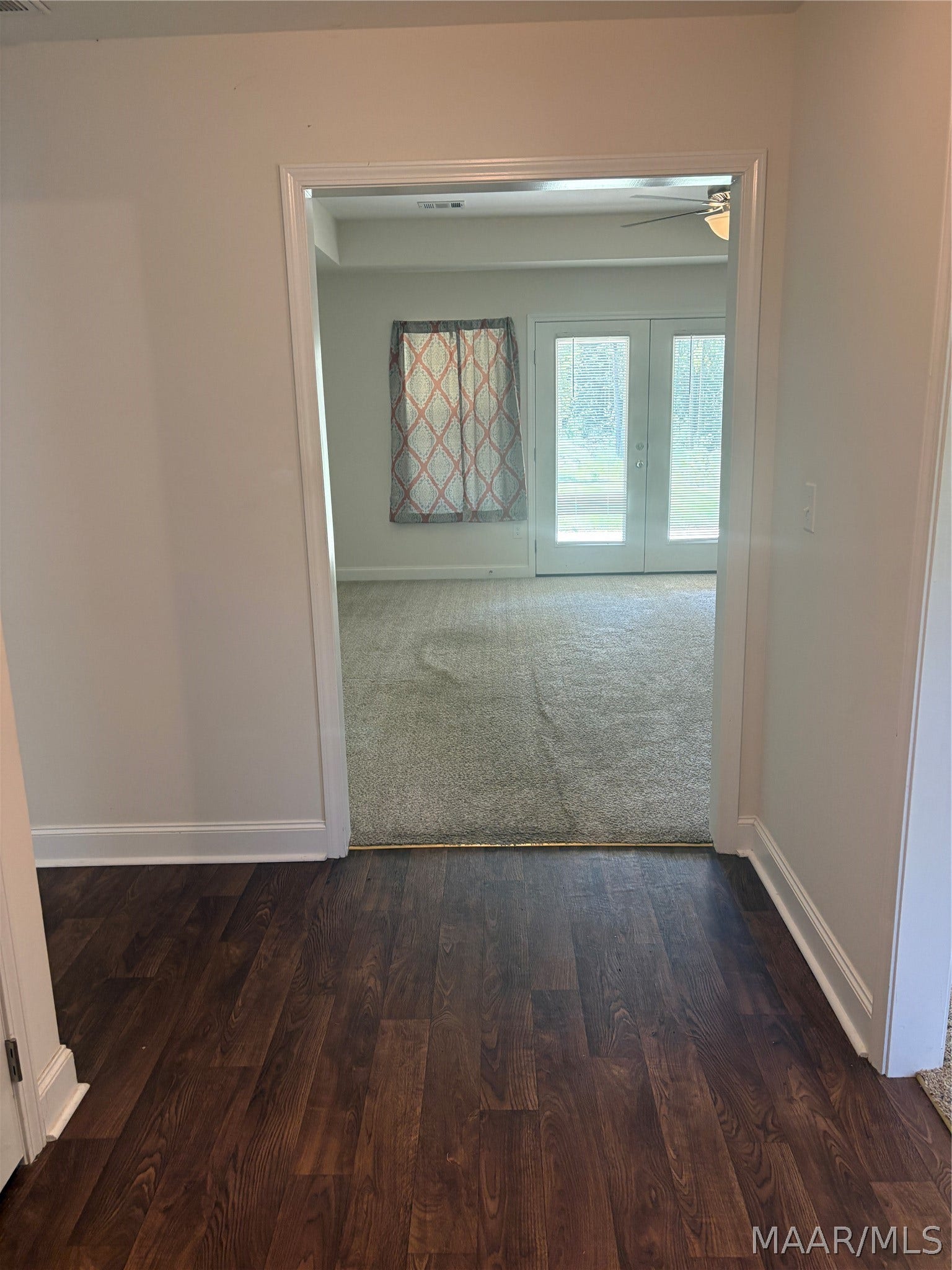 1169 River Falls Road, Wetumpka, AL 36092