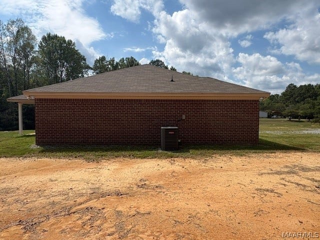1169 River Falls Road, Wetumpka, AL 36092