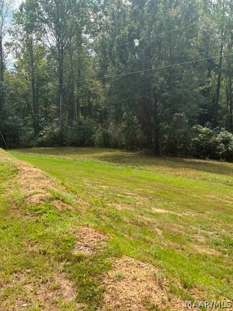 1169 River Falls Road, Wetumpka, AL 36092