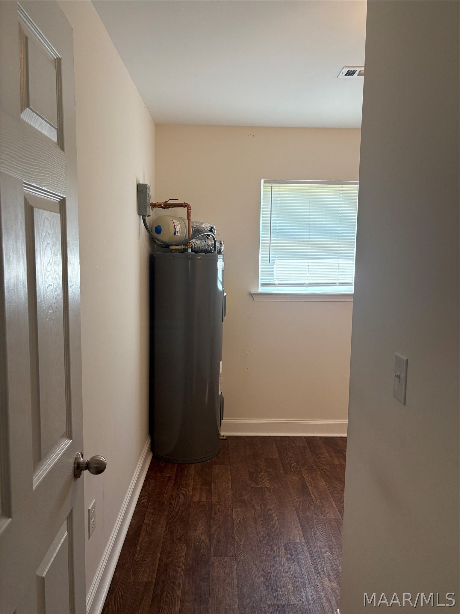 1169 River Falls Road, Wetumpka, AL 36092