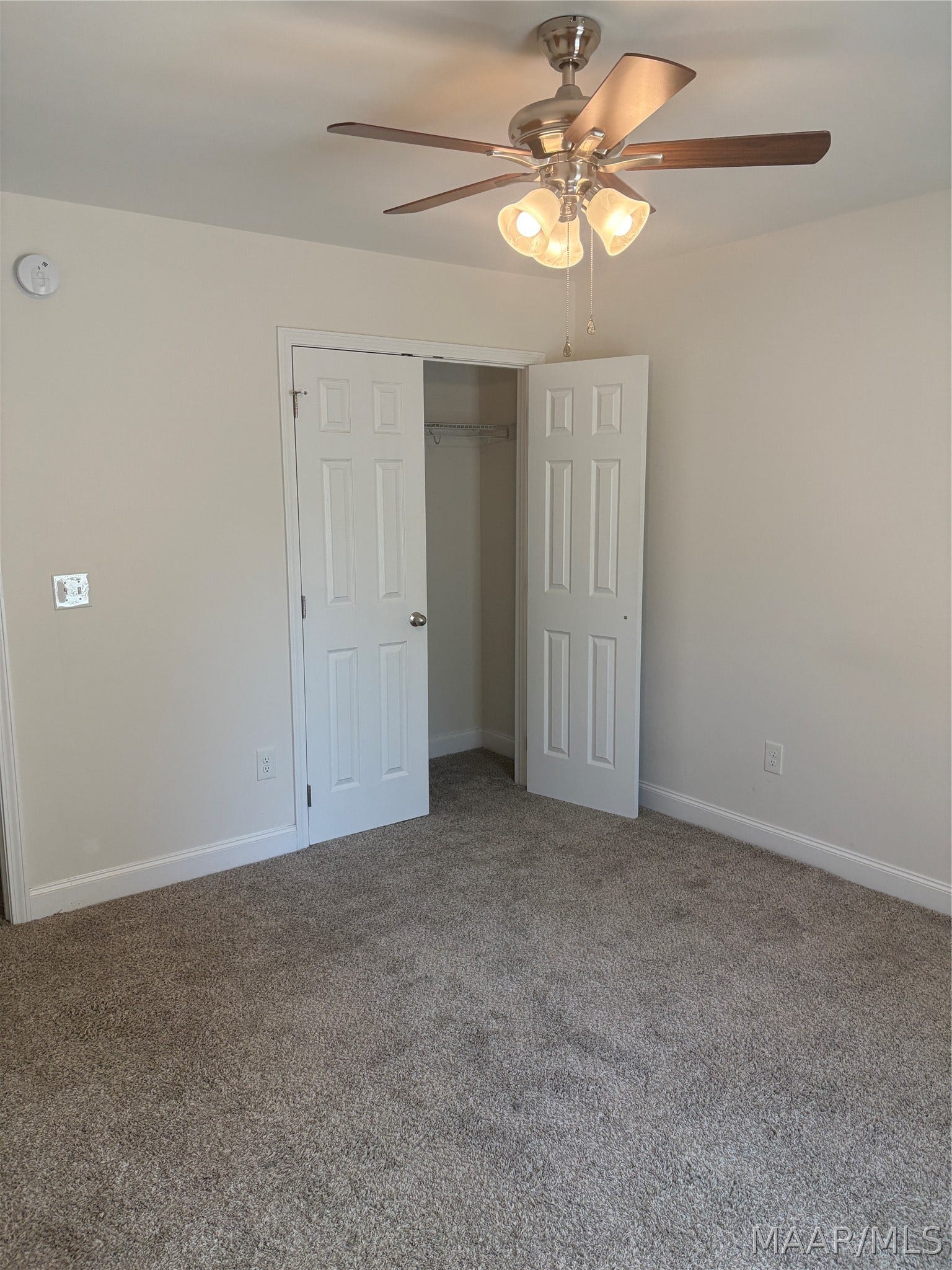 1169 River Falls Road, Wetumpka, AL 36092