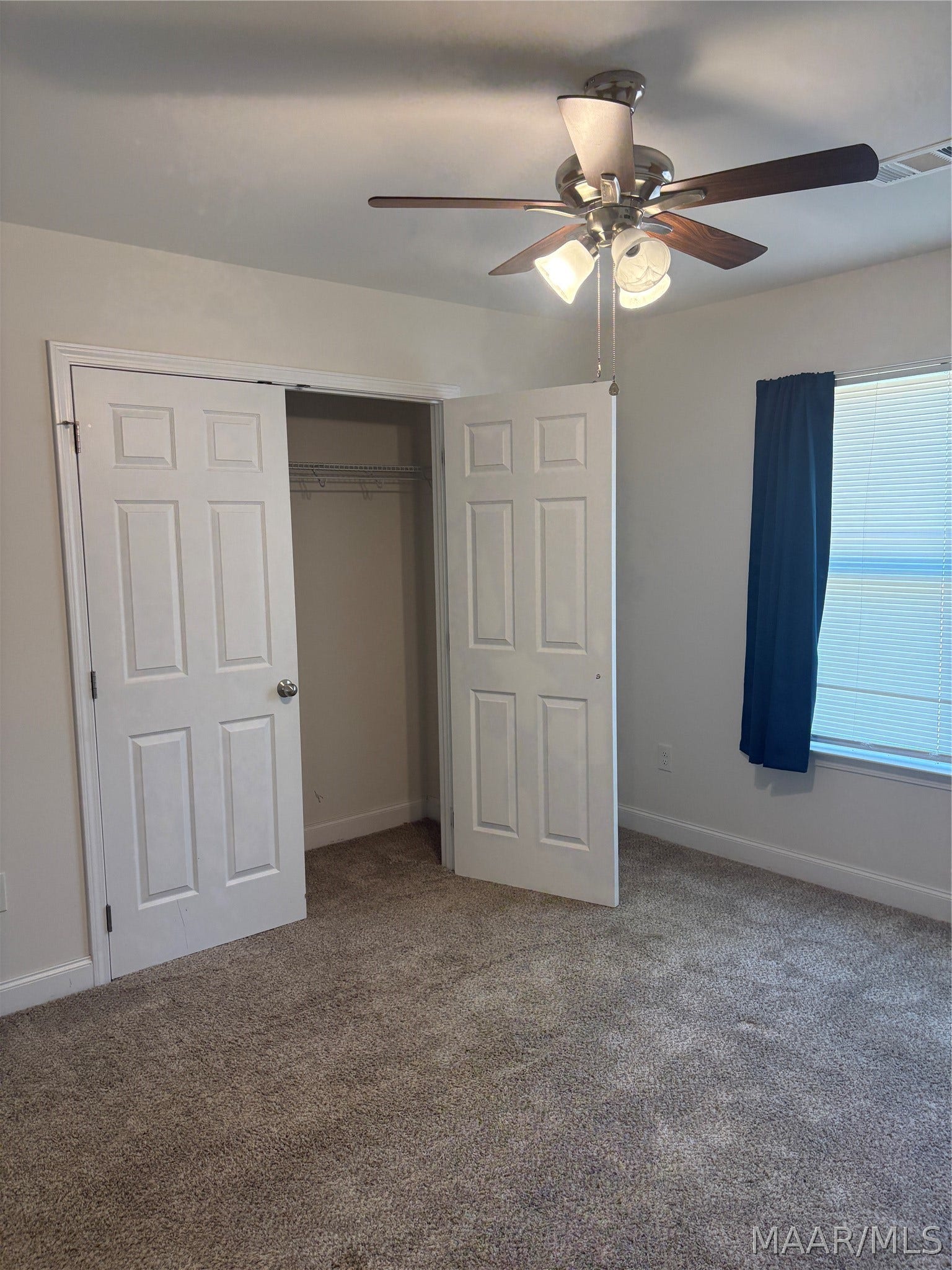 1169 River Falls Road, Wetumpka, AL 36092