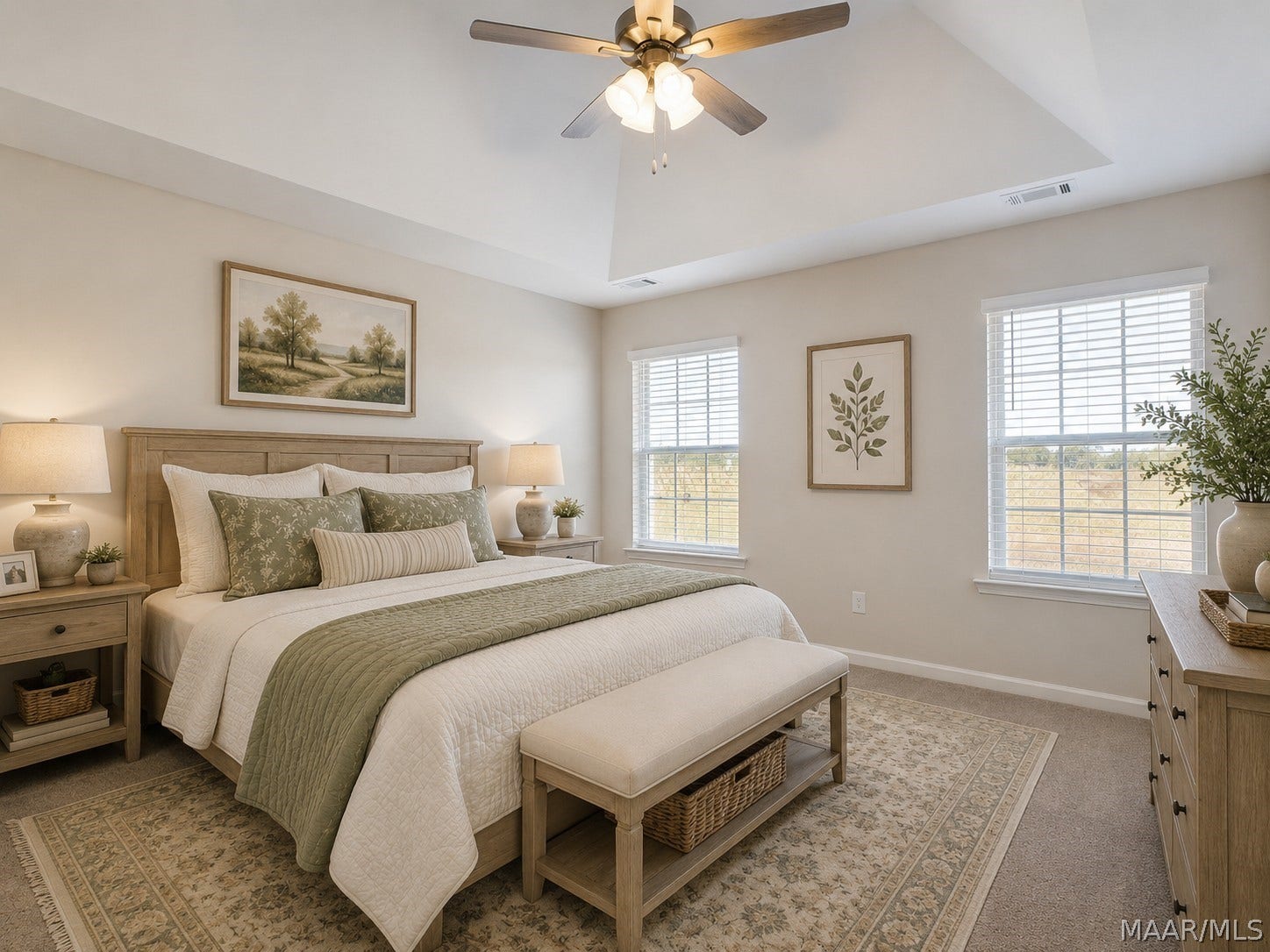2425 Landing Loop, Deatsville, AL 36022 2425 Landing Loop, Deatsville, AL 36022