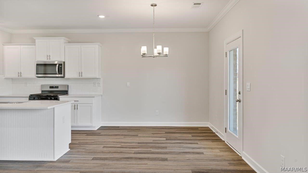 4813 Monarch Pass, Montgomery, AL 36116 4813 Monarch Pass, Montgomery, AL 36116