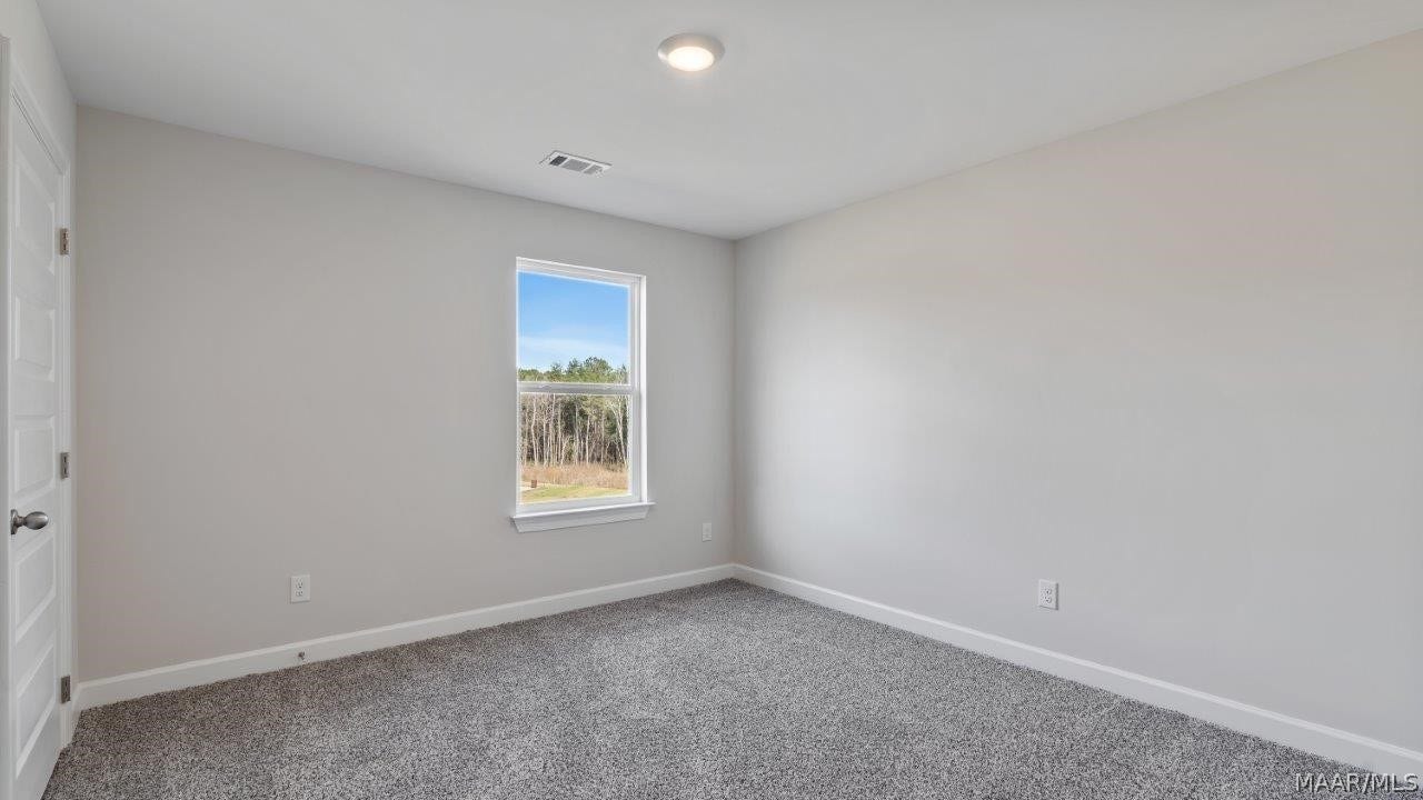 4813 Monarch Pass, Montgomery, AL 36116 4813 Monarch Pass, Montgomery, AL 36116
