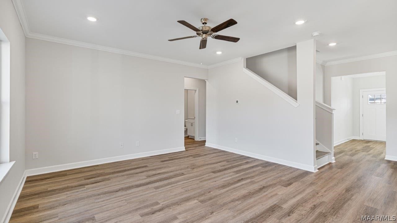 4813 Monarch Pass, Montgomery, AL 36116 4813 Monarch Pass, Montgomery, AL 36116