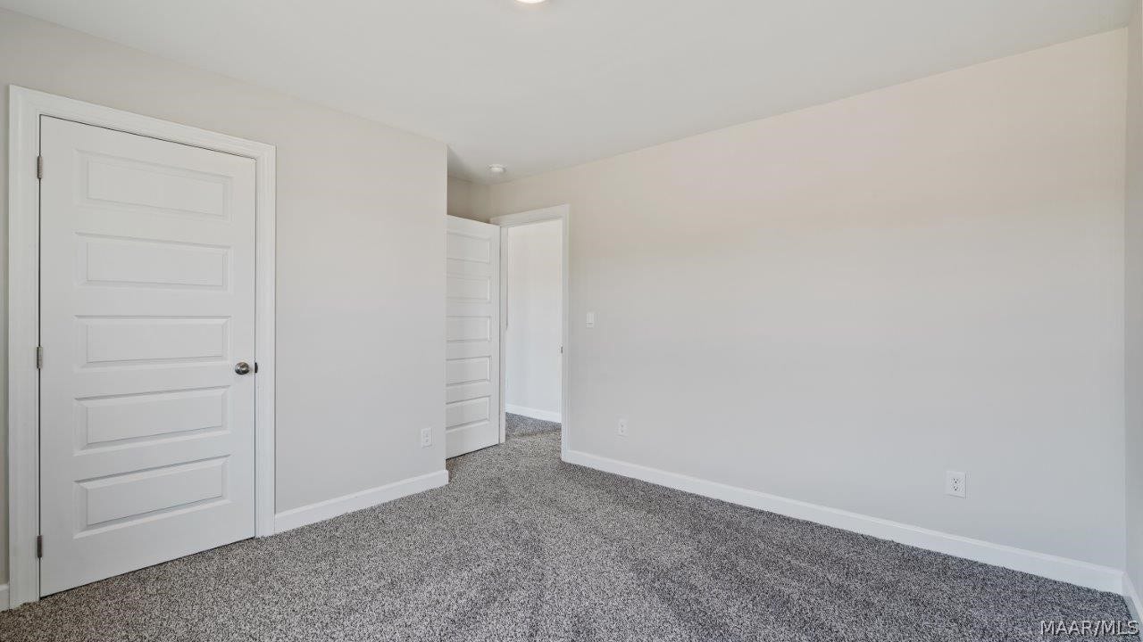 4813 Monarch Pass, Montgomery, AL 36116 4813 Monarch Pass, Montgomery, AL 36116