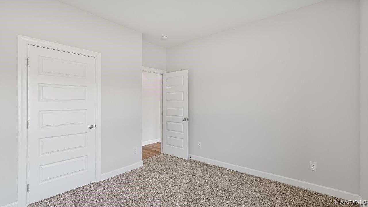 4813 Monarch Pass, Montgomery, AL 36116 4813 Monarch Pass, Montgomery, AL 36116