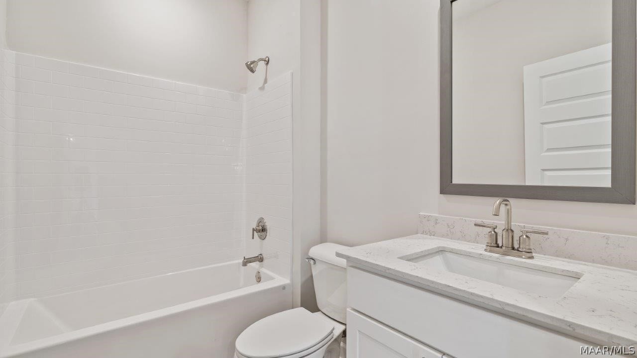 4813 Monarch Pass, Montgomery, AL 36116 4813 Monarch Pass, Montgomery, AL 36116