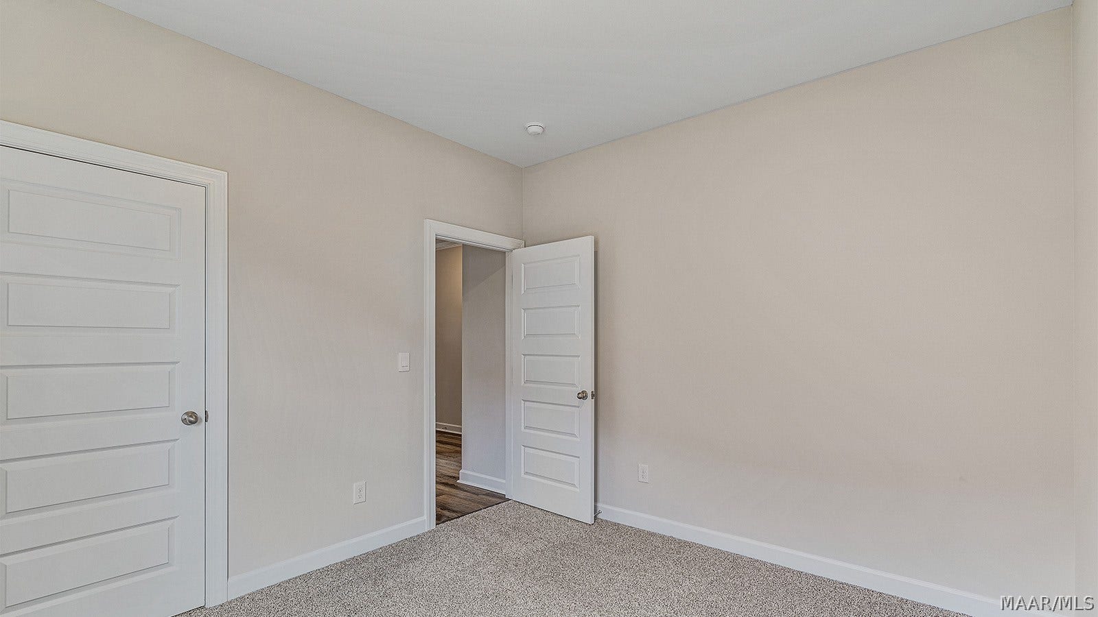 4808 Monarch Pass, Montgomery, AL 36116 4808 Monarch Pass, Montgomery, AL 36116