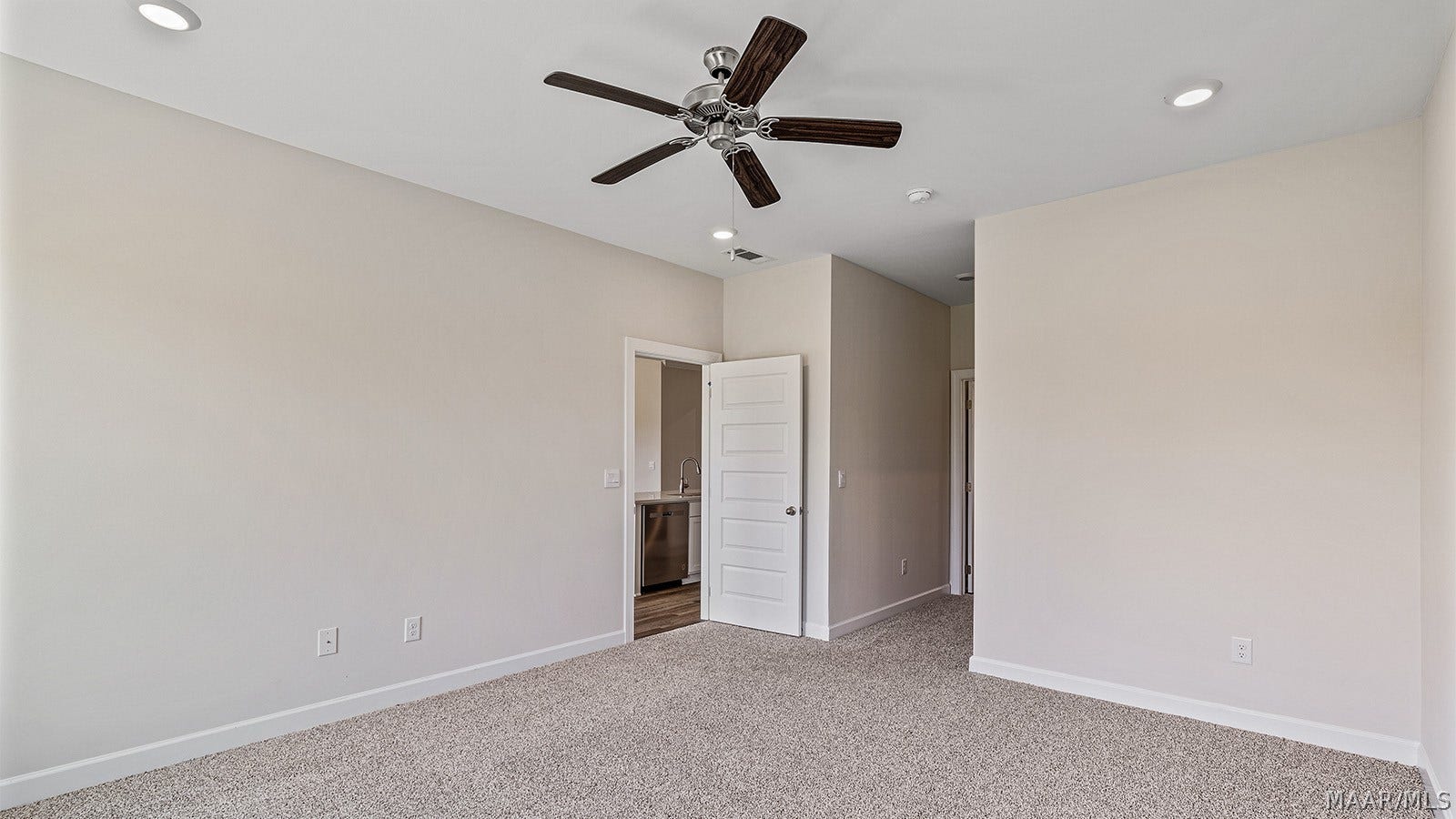 4808 Monarch Pass, Montgomery, AL 36116 4808 Monarch Pass, Montgomery, AL 36116
