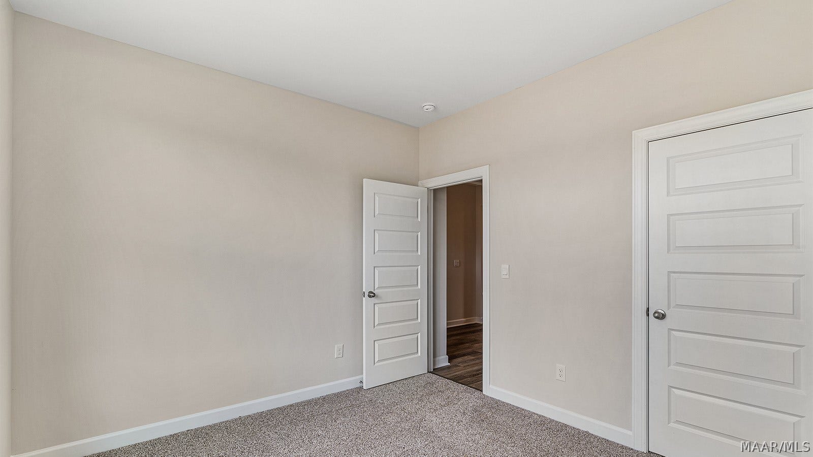 4808 Monarch Pass, Montgomery, AL 36116 4808 Monarch Pass, Montgomery, AL 36116