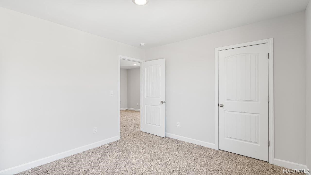 211 Sawtooth Drive, Troy, AL 36079 211 Sawtooth Drive, Troy, AL 36079