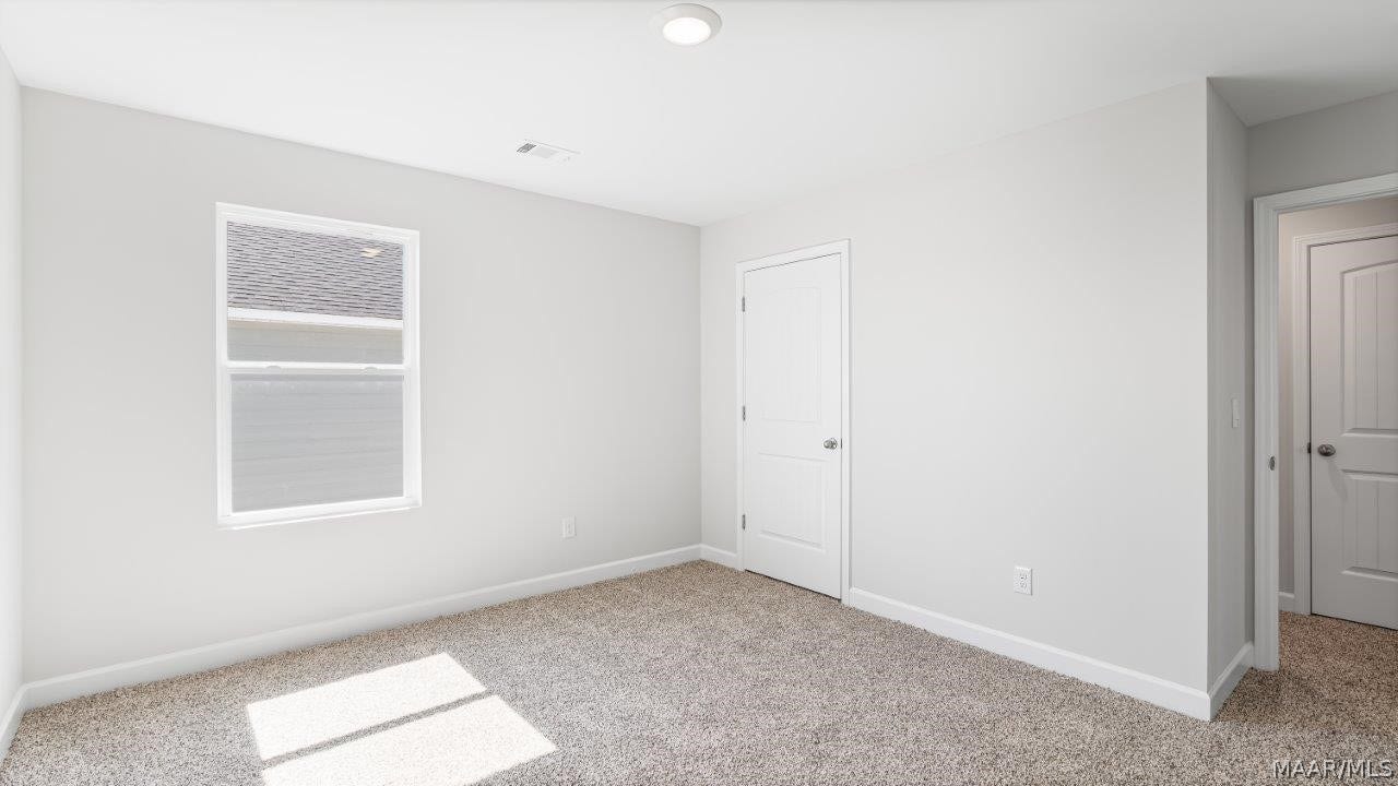 211 Sawtooth Drive, Troy, AL 36079 211 Sawtooth Drive, Troy, AL 36079