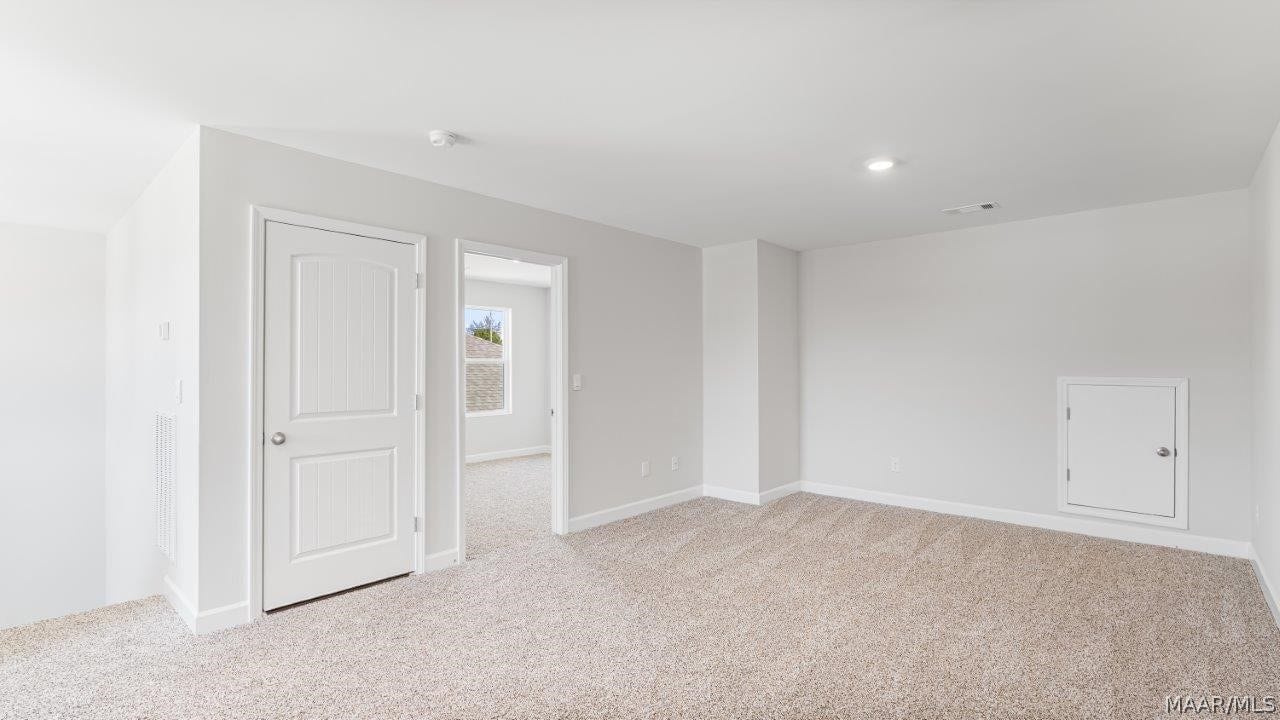 211 Sawtooth Drive, Troy, AL 36079 211 Sawtooth Drive, Troy, AL 36079
