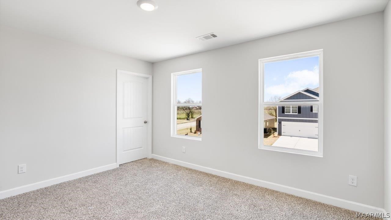 211 Sawtooth Drive, Troy, AL 36079 211 Sawtooth Drive, Troy, AL 36079
