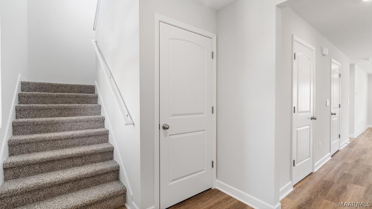 211 Sawtooth Drive, Troy, AL 36079 211 Sawtooth Drive, Troy, AL 36079