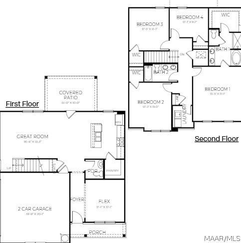 211 Sawtooth Drive, Troy, AL 36079 211 Sawtooth Drive, Troy, AL 36079