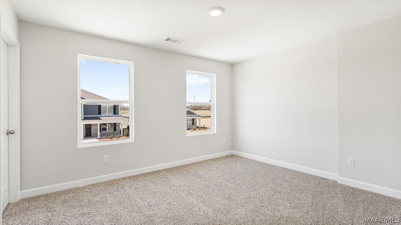 211 Sawtooth Drive, Troy, AL 36079 211 Sawtooth Drive, Troy, AL 36079