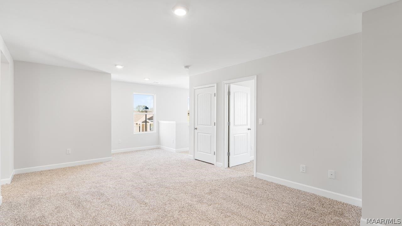 211 Sawtooth Drive, Troy, AL 36079 211 Sawtooth Drive, Troy, AL 36079