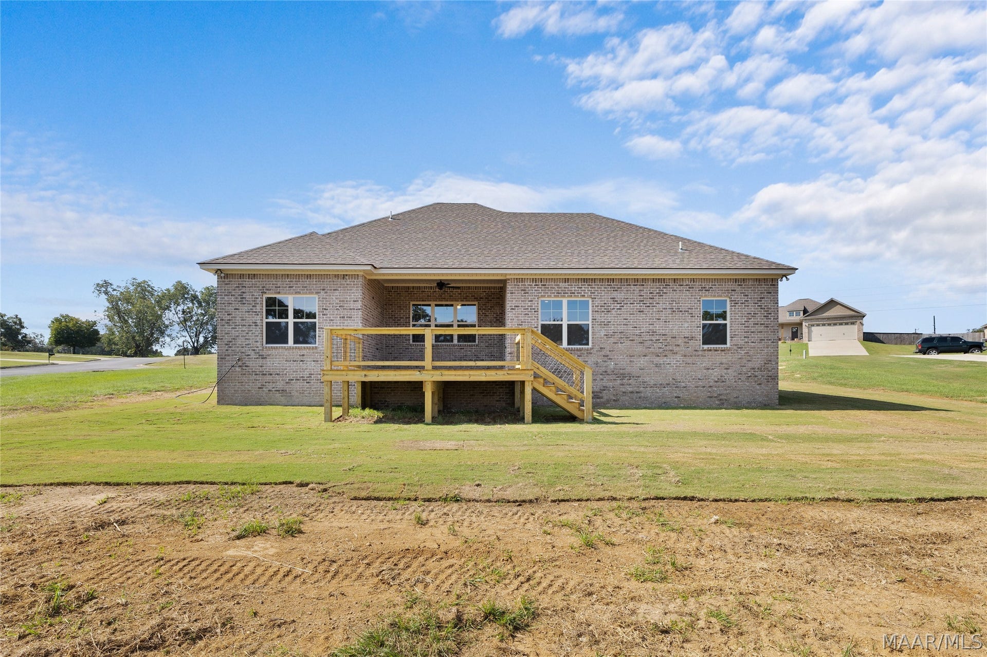 10 County Road 1081, Clanton, AL 35046