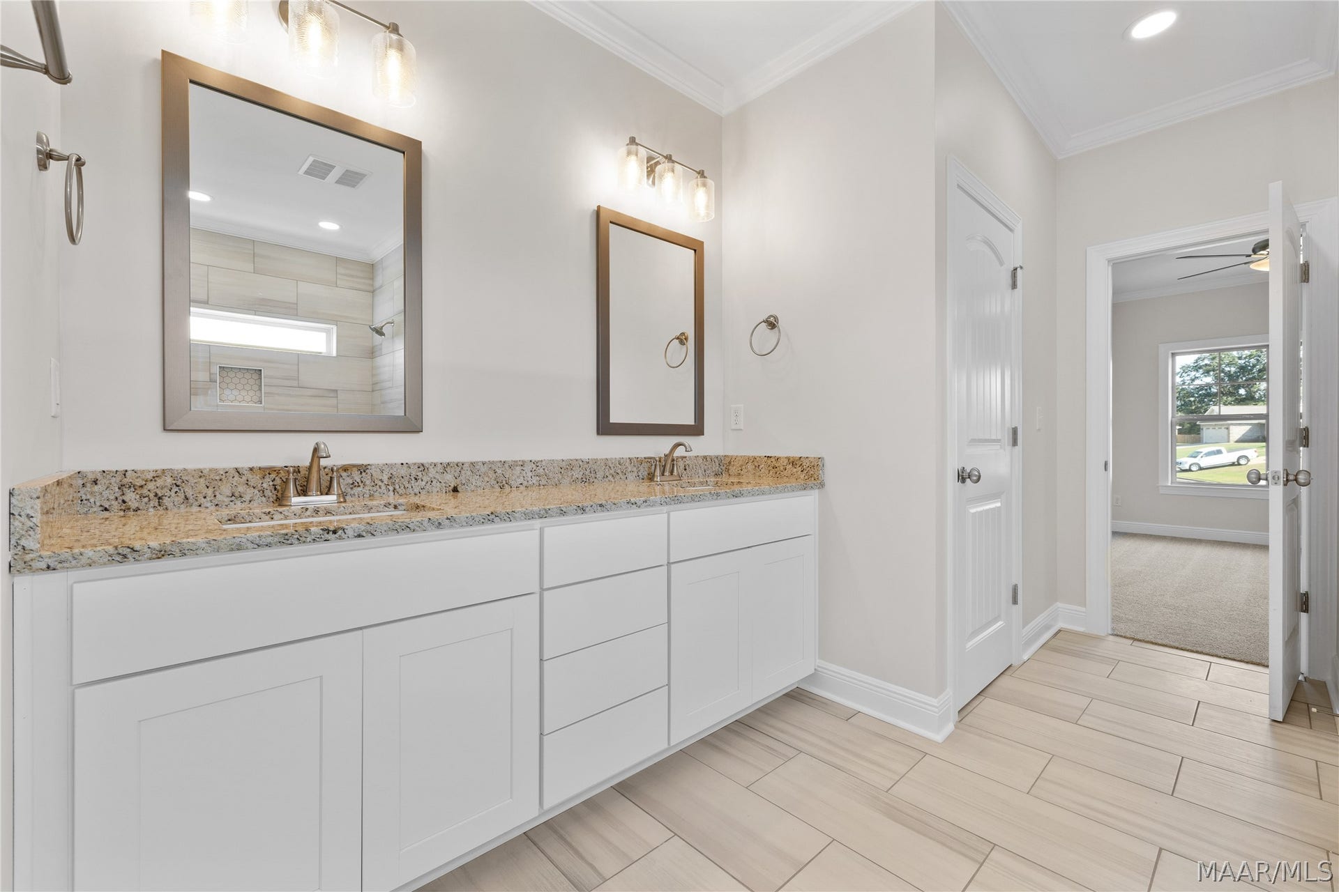 10 County Road 1081, Clanton, AL 35046