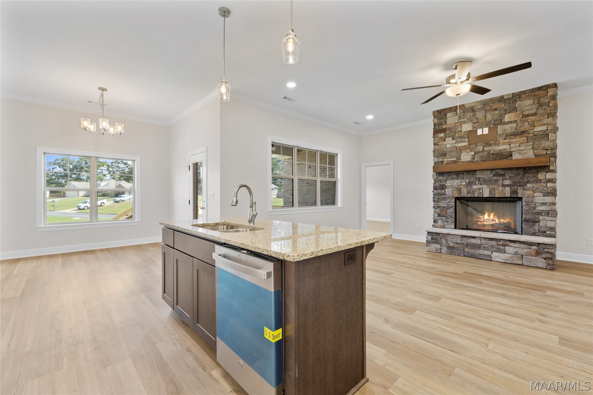 10 County Road 1081, Clanton, AL 35046