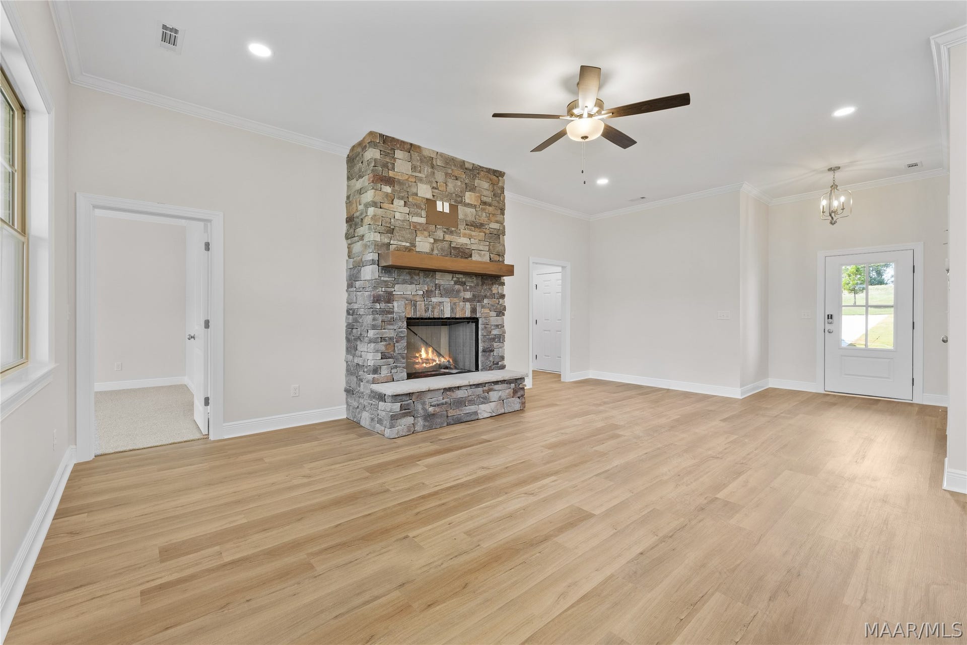 10 County Road 1081, Clanton, AL 35046