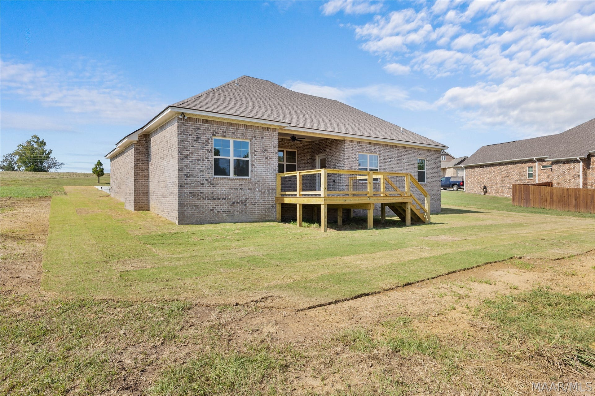 10 County Road 1081, Clanton, AL 35046
