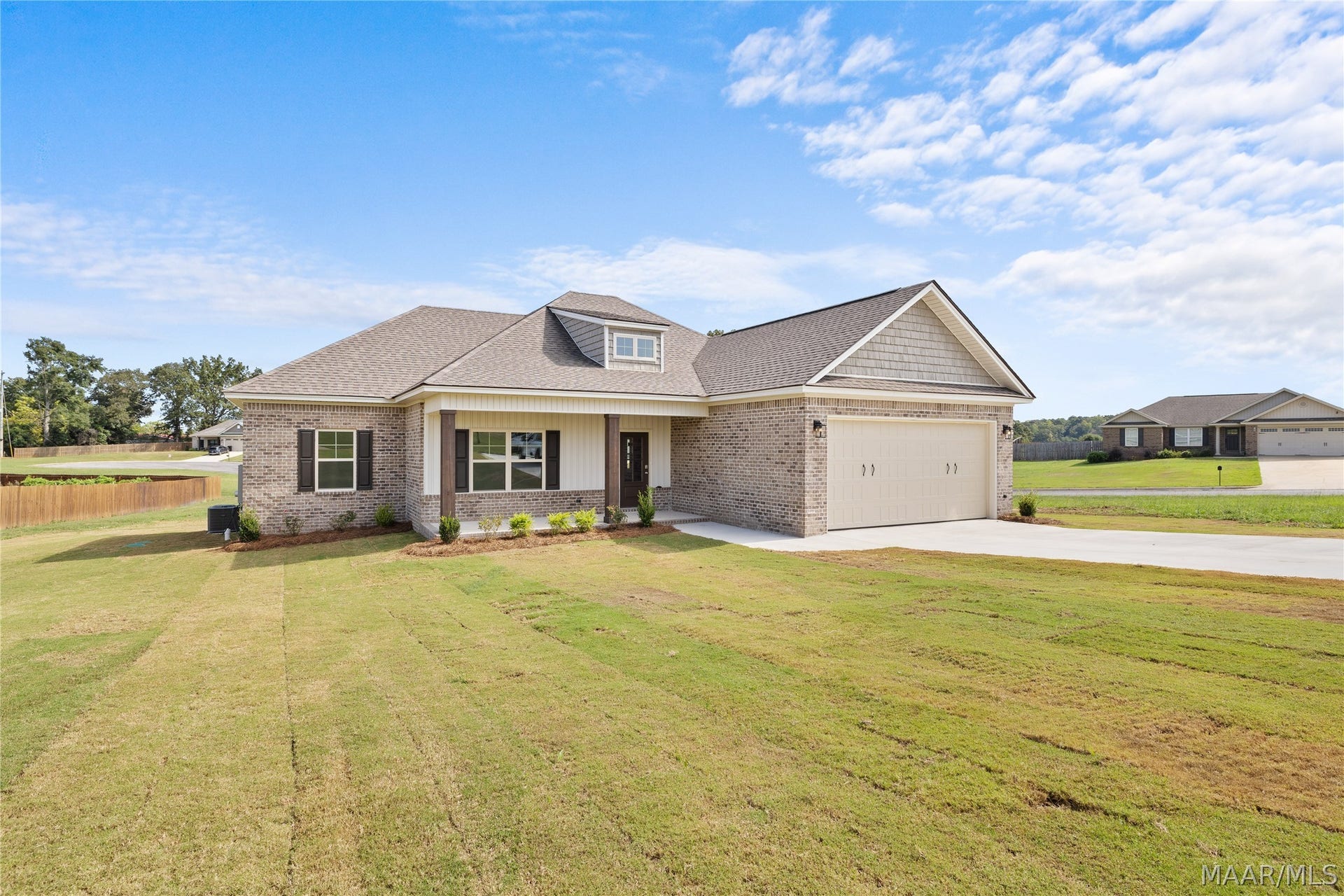 10 County Road 1081, Clanton, AL 35046