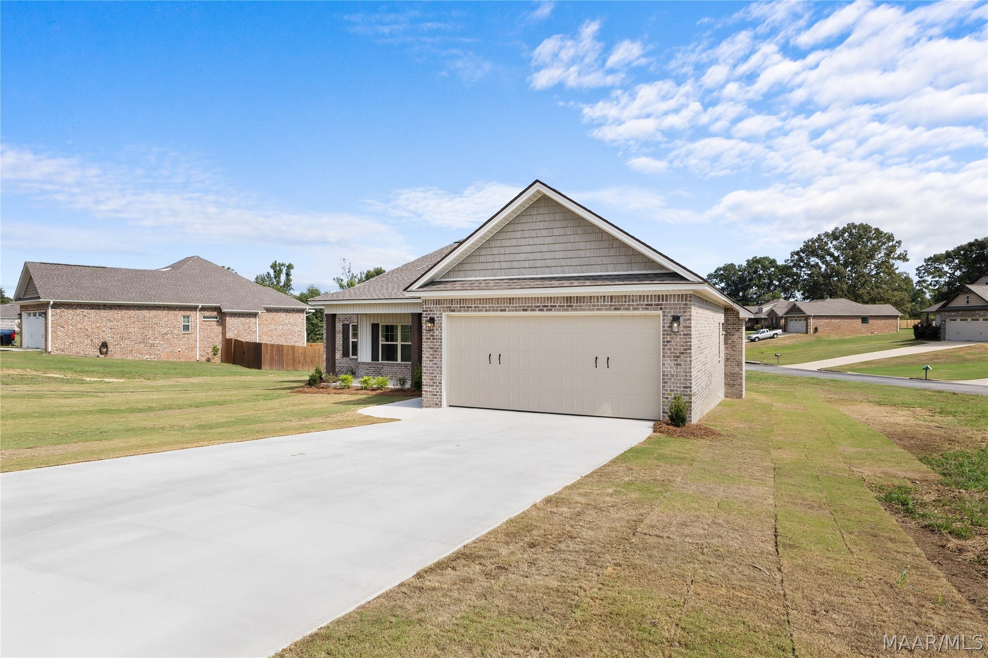 10 County Road 1081, Clanton, AL 35046