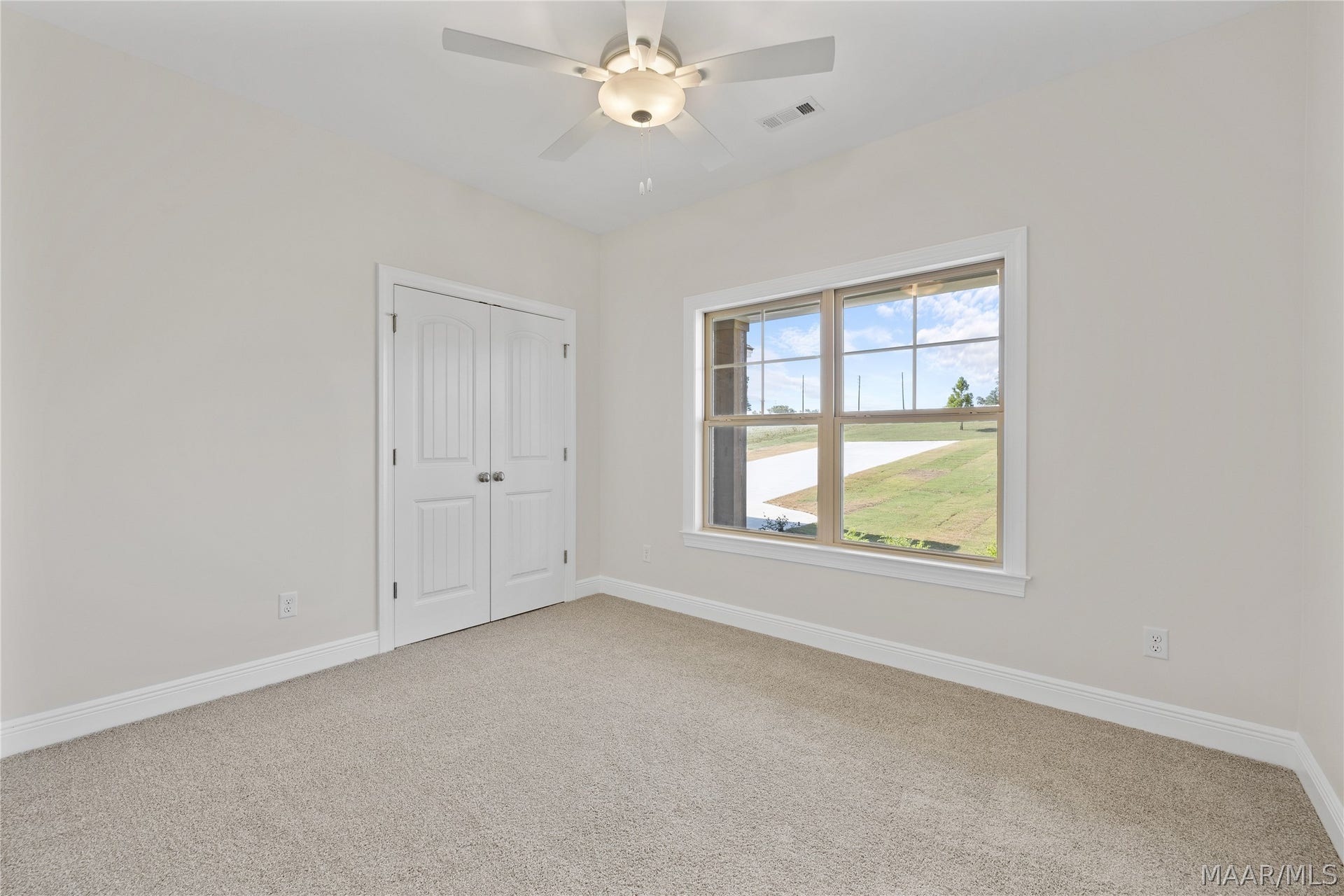 10 County Road 1081, Clanton, AL 35046