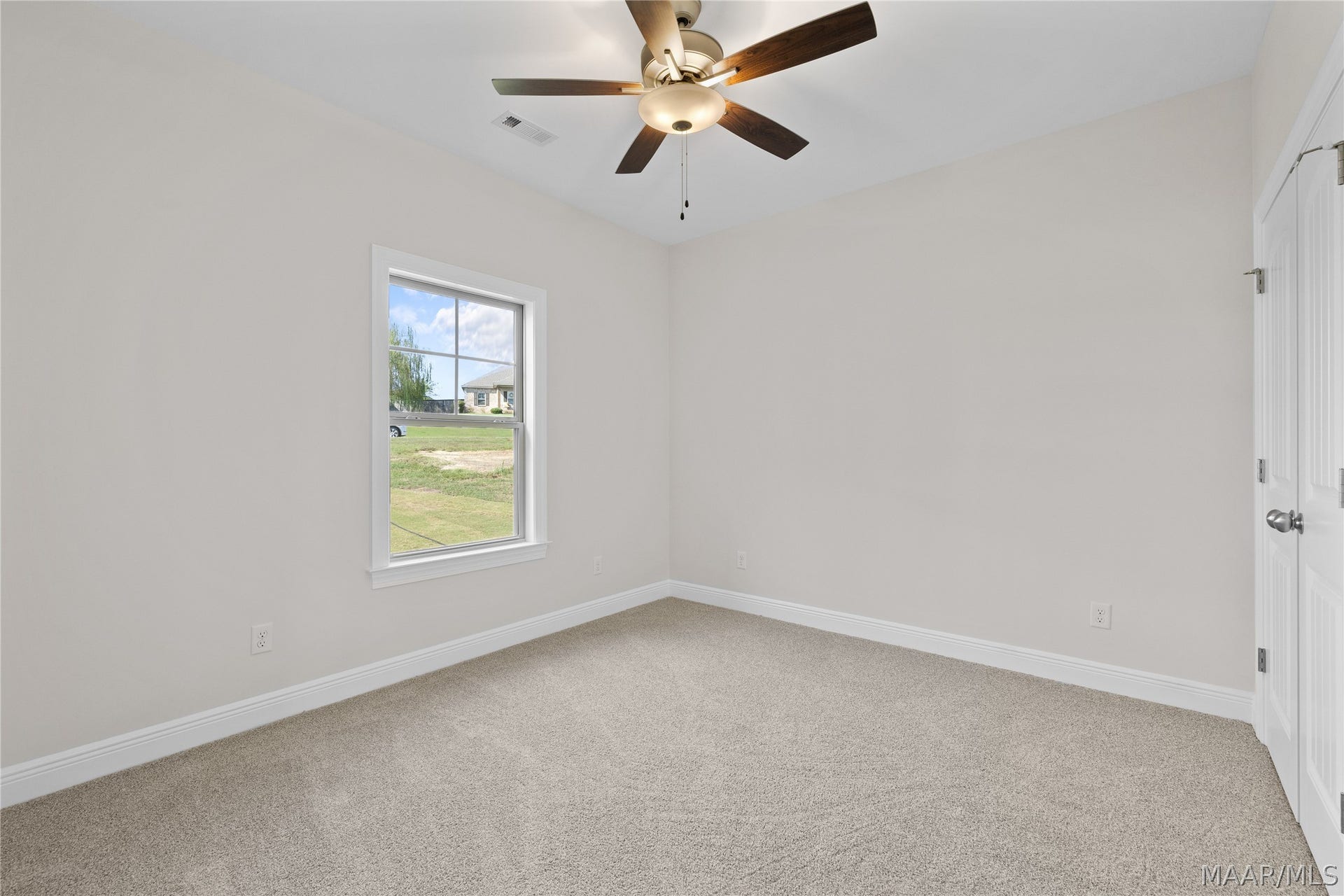 10 County Road 1081, Clanton, AL 35046
