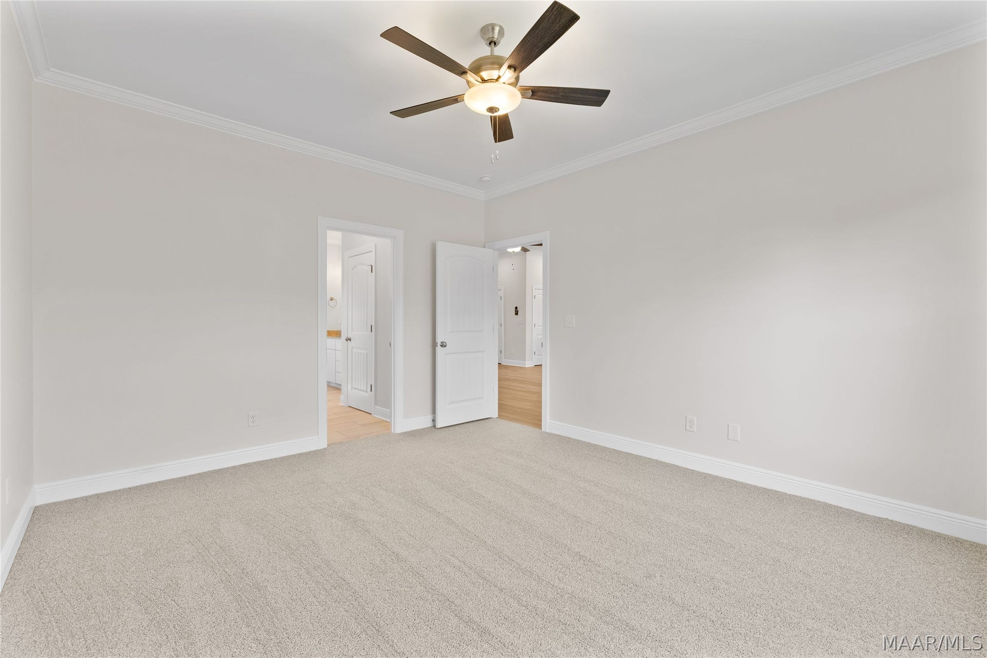 10 County Road 1081, Clanton, AL 35046